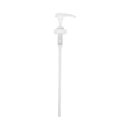 McKesson Hand Pumps