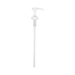 McKesson Hand Pumps