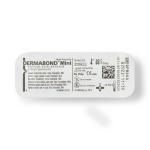Johnson & Johnson Dermabond Mini Topical Skin Adhesive