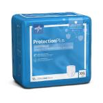Medline Protection Plus Underwear