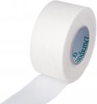 3M Durapore Surgical Tape