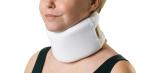 Soft Foam Cervical Collars