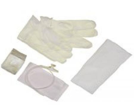 Amsino International AMSure Suction Catheter Kit