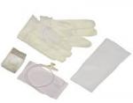 Amsino International AMSure Suction Catheter Kit