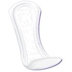 Medline FitRight Bladder Pads