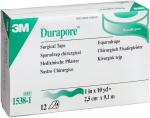 3M Durapore Surgical Tape