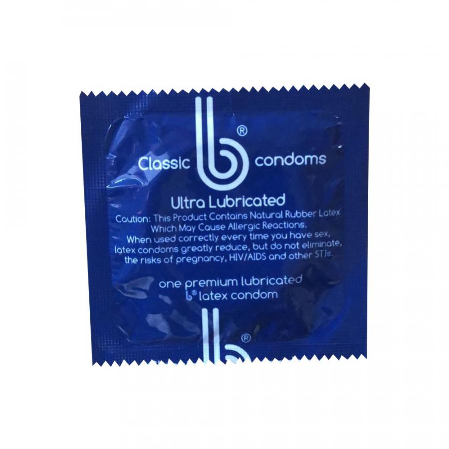 ultra lubricated condoms VivaGel-Coated Condom Kills STDs With Antiviral Lubricant, Soon To Be On  Sale