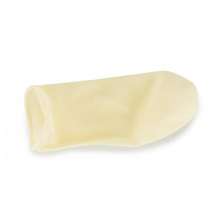 Graham-Field Finger Cots