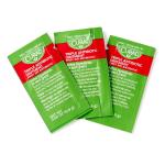 CURAD Triple Antibiotic Ointment