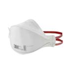 3M Aura Health Care Particulate Respirator and Surgical Masks