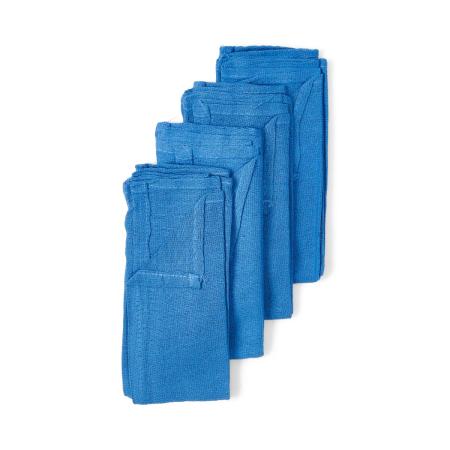 Medline Disposable OR Towels