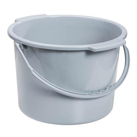 Drive Medical 12 Quart Commode Bucket