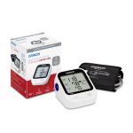 Omron Upper Arm Blood Pressure Monitor