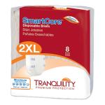 Tranquility SmartCore Briefs
