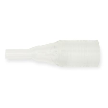 Hollister InView Male External Catheter