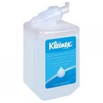 Kleenex Moisturizer