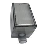 DeVilbiss iGo Intake Filter