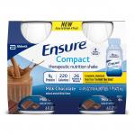 Ensure Compact Therapeutic Nutrition Shake
