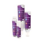 SC Johnson Alcare Plus Hand Sanitizers