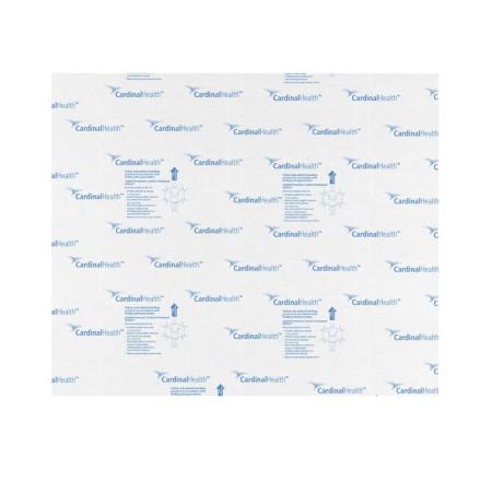 Wings Quilted Premium Comfort Underpads
