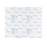 Wings Quilted Premium Comfort Underpads