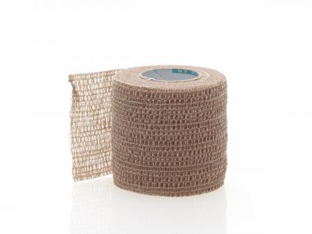 Medline Co-FlexMed Cohesive Bandage