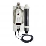 Exergen TAT-5000 Thermometer Security System