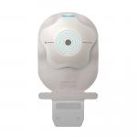 Coloplast SenSura Mio Concave Ostomy Pouch