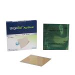 UrgoTul Ag/Silver Contact Layer Wound Dressing