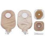 Hollister New Image Urostomy Kit