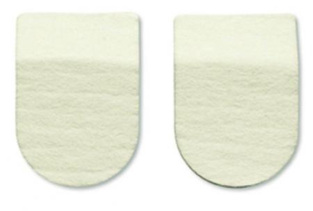 Hapad Heel Pads