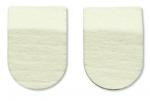 Hapad Heel Pads