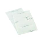 Cardinal Health Premium Disposable Underpad
