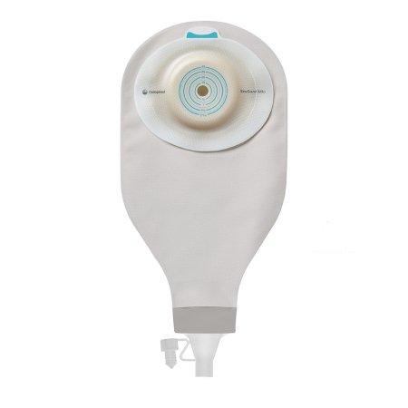 SenSura Mio High Output Ostomy Pouch