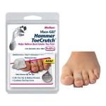 Visco-GEL Hammer ToeCrutch Toe Cushion