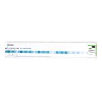 McKesson Foley Catheters