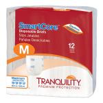 Tranquility SmartCore Briefs