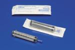 Cardinal Health Monoject Soft Pack Luer-Lock Tip Syringes 35 mL
