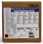 Abbott Hematology Reagents