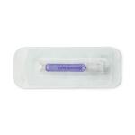 Johnson & Johnson Dermabond Mini Topical Skin Adhesive