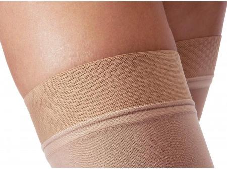 JOBST Relief Compression Stockings