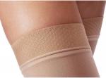 JOBST Relief Compression Stockings